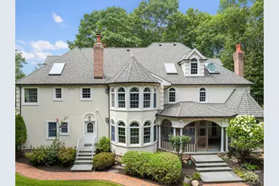 12 Mondavi Lane, East Setauket, NY 11733 - Photo 42