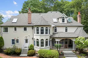 12 Mondavi Ln, East Setauket, NY 11733 - Photo 42