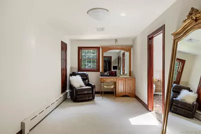 12 Mondavi Lane, East Setauket, NY 11733 - Photo 26