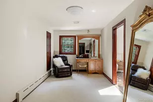 12 Mondavi Ln, East Setauket, NY 11733 - Photo 26