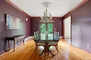 12 Mondavi Ln, East Setauket, NY 11733 - Photo 6