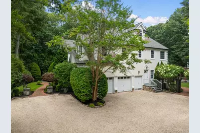 12 Mondavi Lane, East Setauket, NY 11733 - Photo 36