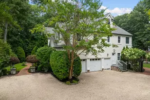 12 Mondavi Ln, East Setauket, NY 11733 - Photo 36