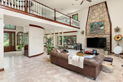 12 Mondavi Lane, East Setauket, NY 11733 - Photo 12