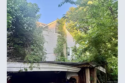 933 South Street, Highland, NY 12528 - Photo 6