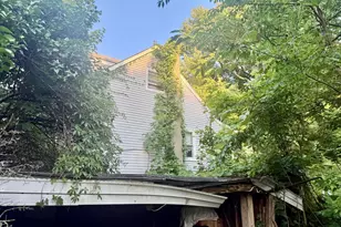 933 South St, Highland, NY 12528 - Photo 6