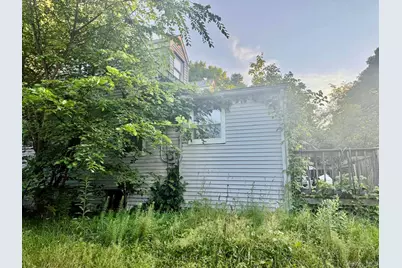 933 South Street, Highland, NY 12528 - Photo 4