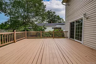 15 Washington Ave, Miller Place, NY 11764 - Photo 10