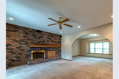 15 Washington Avenue, Miller Place, NY 11764 - Photo 8