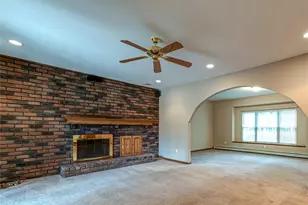 15 Washington Ave, Miller Place, NY 11764 - Photo 8