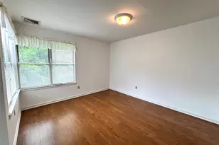 504 Continental Dr, Monroe, NY 10950 - Photo 8