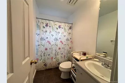 504 Continental Drive, Monroe, NY 10950 - Photo 18