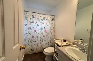 504 Continental Dr, Monroe, NY 10950 - Photo 18