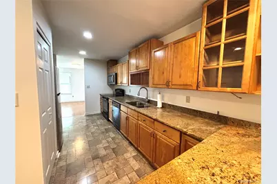 504 Continental Drive, Monroe, NY 10950 - Photo 6