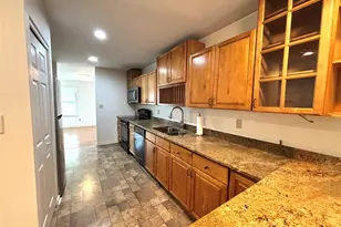 504 Continental Dr, Monroe, NY 10950 - Photo 6