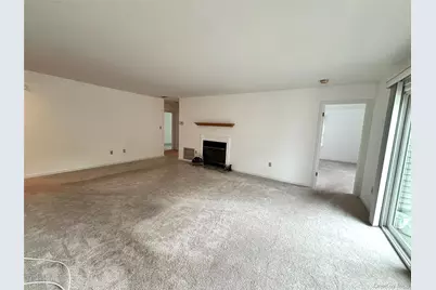 504 Continental Drive, Monroe, NY 10950 - Photo 10