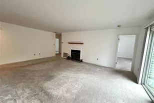504 Continental Dr, Monroe, NY 10950 - Photo 10