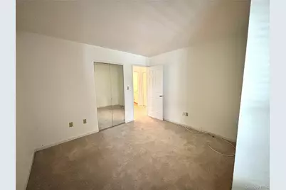 504 Continental Drive, Monroe, NY 10950 - Photo 20