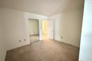 504 Continental Dr, Monroe, NY 10950 - Photo 20