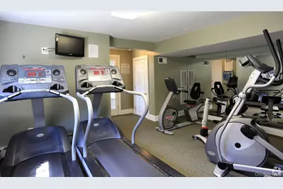 151 Milligan Road, West Babylon, NY 11704 - Photo 10