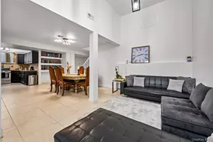 1016 Westwood Rd, Woodmere, NY 11598 - Photo 12