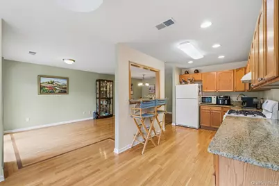 165 Underhill Lane, Peekskill, NY 10566 - Photo 10