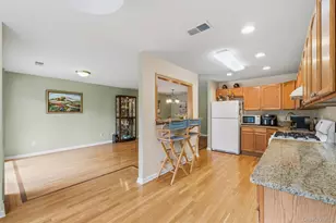 165 Underhill Ln, Peekskill, NY 10566 - Photo 10