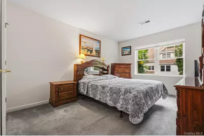 165 Underhill Lane, Peekskill, NY 10566 - Photo 22
