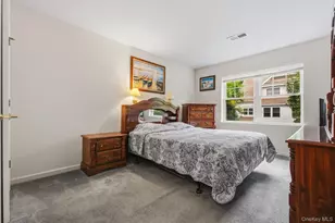 165 Underhill Ln, Peekskill, NY 10566 - Photo 22