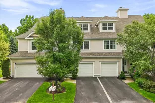165 Underhill Ln, Peekskill, NY 10566 - Photo 38