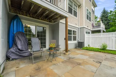 165 Underhill Lane, Peekskill, NY 10566 - Photo 34