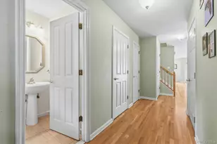 165 Underhill Ln, Peekskill, NY 10566 - Photo 16