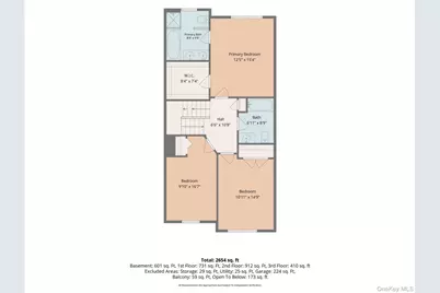 165 Underhill Lane, Peekskill, NY 10566 - Photo 40