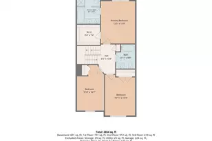 165 Underhill Ln, Peekskill, NY 10566 - Photo 40