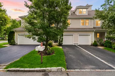165 Underhill Lane, Peekskill, NY 10566 - Photo 1