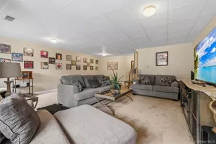 165 Underhill Ln, Peekskill, NY 10566 - Photo 32