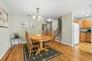 165 Underhill Ln, Peekskill, NY 10566 - Photo 6