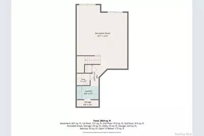 165 Underhill Lane, Peekskill, NY 10566 - Photo 42