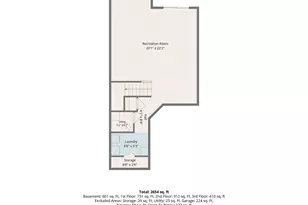 165 Underhill Ln, Peekskill, NY 10566 - Photo 42
