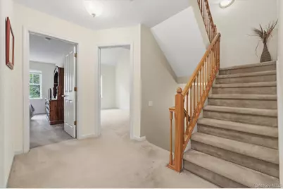 165 Underhill Lane, Peekskill, NY 10566 - Photo 18