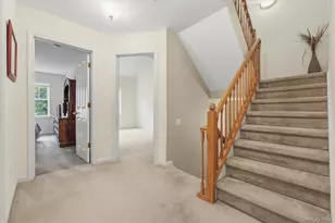 165 Underhill Ln, Peekskill, NY 10566 - Photo 18