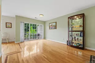 165 Underhill Ln, Peekskill, NY 10566 - Photo 14