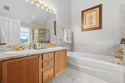 165 Underhill Lane, Peekskill, NY 10566 - Photo 20