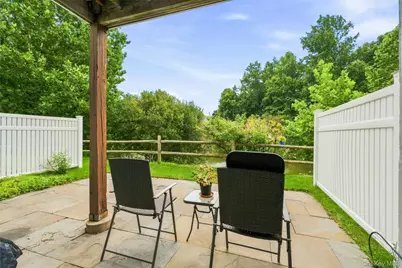 165 Underhill Lane, Peekskill, NY 10566 - Photo 36