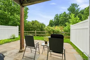 165 Underhill Ln, Peekskill, NY 10566 - Photo 36
