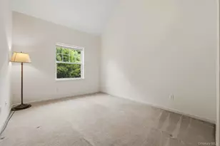 165 Underhill Ln, Peekskill, NY 10566 - Photo 24
