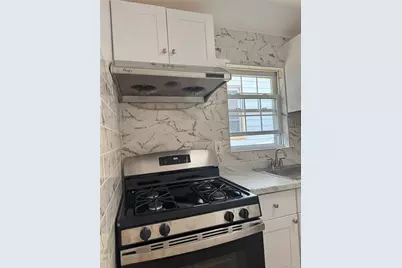 1417 118th Street, College Point, NY 11356 - Photo 2