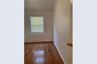 1417 118th Street, College Point, NY 11356 - Photo 6