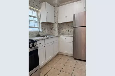 1417 118th Street, College Point, NY 11356 - Photo 1