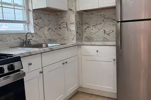 14-17 118th St, College Point, NY 11356 - Photo 1